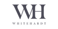 Whitehardt