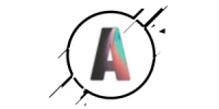 Austin Web Services