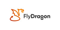 FlyDragon