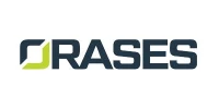 Orases