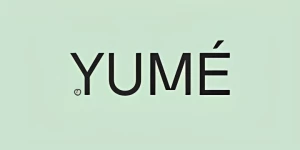 Yumé Creative Studio