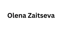 Olena Zaitseva