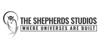 The Shepherds Studios