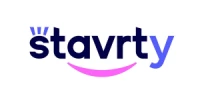 Stavrty
