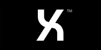 Dex Studio