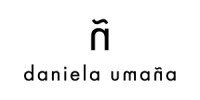 Daniela Umaña