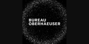 Bureau Oberhaeuser