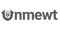 Unmewt