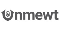 Unmewt