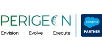 Perigeon Software Pvt. Ltd.