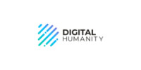 Digital Humanity