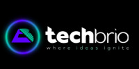 TechBrio