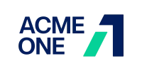 ACME One