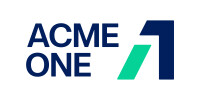 ACME One