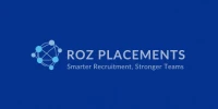 Roz Placements