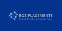 Roz Placements