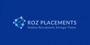 Roz Placements