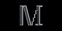 Moonsight Agency