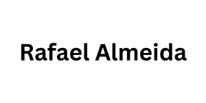 Rafael Almeida