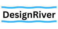 DesignRiver