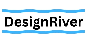 DesignRiver