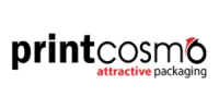 PrintCosmo
