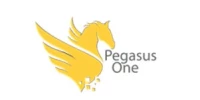 Pegasus One