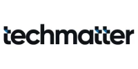 TechMatter