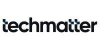 TechMatter
