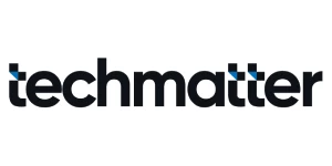 TechMatter