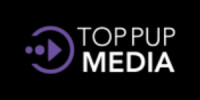 Top Pup Media