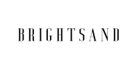 BRIGHTSAND designs