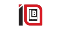 Lead Bangladesh Ltd