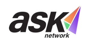 The Ask Network