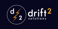 Drift2 Solutions