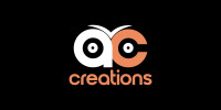 AC Creations