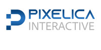 Pixelica Interactive