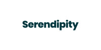 Serendipity Int