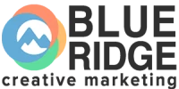 Blue Ridge Creative Marketing