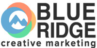 Blue Ridge Creative Marketing
