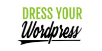 Dress Your Wordpress