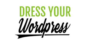 Dress Your Wordpress Reviews and Clients DesignRush