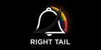 Right Tail
