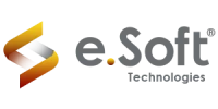 eSoft Technologies