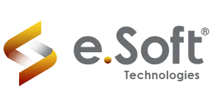 eSoft Technologies