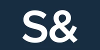 Suits & Sandals