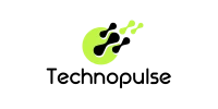 Techno Pulse LLC