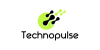 Techno Pulse LLC