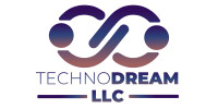 Technodream