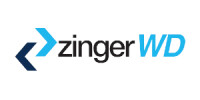 Zinger Web Design